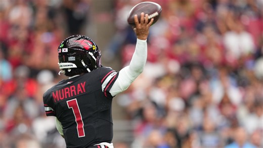 NY Jets free agency tracker 2026: Latest news, updates and targets