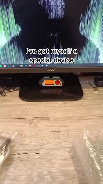 Exploring Frequencies with HackRF One and PortaPack