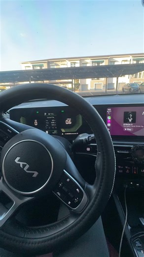 Explore the Exciting Features of the New CarPlay Update