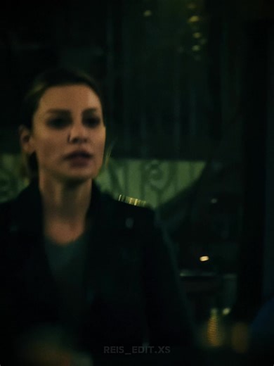 Exploring Mazikeen from Netflix's Lucifer Series