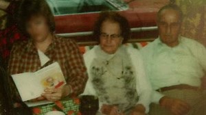 Watch Cold Case Files Season 1 Episode 2 - The Boy and the Monster/Secret in the Cellar