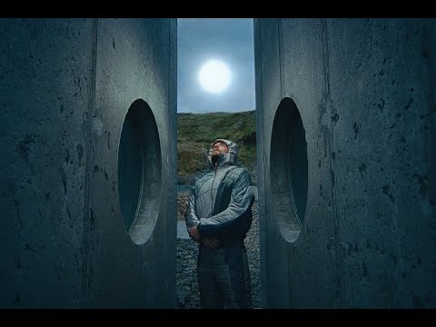 Ásgeir - Snowblind