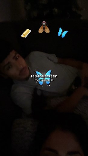 Mantemoca, mojca, mariflies @2o9.juniorrr @fernandooo.v reí como una lela lmao 🤣😂😭 no puedo con ellos jajajajaja #tiktoktrend #tiktok #fyp #viralvideo #parati