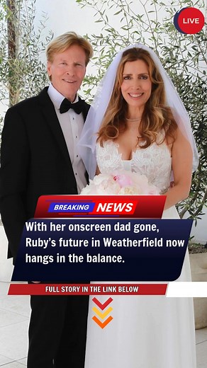 After past struggles, Jack Wagner radiates happiness alongside his new partner, embracing love and renewal. 🎥 FULL STORY REVEALED:https://getnewsnow.info/the-bold-and-the-beautiful-star-jack-wagner-finally-finds-love-again/ | Sharon Case Loyal Fans