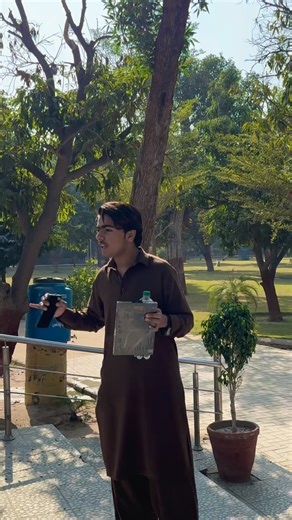 1K views · 152 reactions | Drink 1litre water in one minute to win gift #challenges #dare | Connect Sharjeel | Facebook