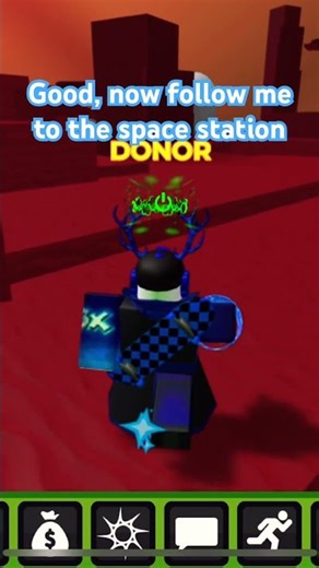 How to get plasma marker in find the markers #bfdi #marker #findthemarkers