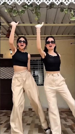 Top 5 Viral Songs of 2026 🔥🎶 | YouTube & Instagram Trending Hits #trending​​​​​ #shorts #explore