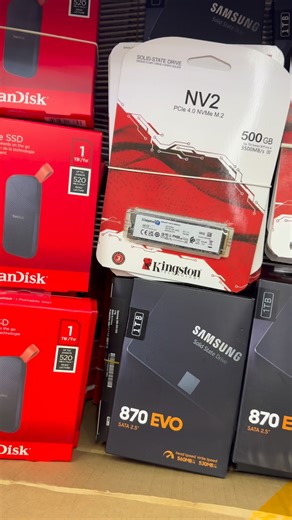 SSD&HHDFlash drive& Memory cardBoth price and quality are good!Wholesale price, welcome to order!The product has a five-year warranty period.WhatsApp：￼⁨￼⁨￼⁨￼⁨￼⁨￼⁨￼⁨￼⁨ ￼⁨￼￼⁨￼⁨￼⁨￼⁨￼￼⁨￼⁨￼⁨￼￼￼⁨￼⁨￼⁨￼⁨￼￼⁨￼⁨￼⁨￼⁨￼⁨￼⁨￼⁨￼⁨￼⁨￼￼⁨￼⁨￼⁨￼⁨￼⁨￼￼⁨￼￼￼⁨￼⁨￼￼￼￼⁨￼⁨￼￼⁨￼⁨￼￼⁨￼⁨￼⁨￼⁨￼⁨￼￼⁨￼⁨￼⁨￼⁨￼⁨￼⁨￼⁨￼⁨￼⁨￼⁨￼⁨￼⁨￼⁨￼⁨￼⁨￼⁨￼⁨￼⁨￼⁨￼⁨￼⁨￼⁨￼⁨￼⁨￼⁨￼⁨￼⁨￼⁨￼⁨￼⁨￼⁨￼⁨￼⁨￼⁨￼⁨￼⁨￼⁨￼⁨￼⁨￼⁨￼⁨￼⁨￼⁨￼⁨158 0004 2440⁩Wechat: 8615800042440#factorywholesale #memorycard #Samsung #kingston #Toshiba #SanDisk #Flashdrive #HP#wholesaleprice #factoryprice #highsp