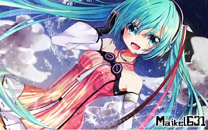 Nightcore - Addiction 上癮