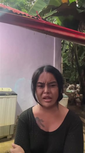 Turo Family Reality Show Stitch