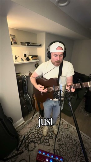 The Door - Teddy Swims