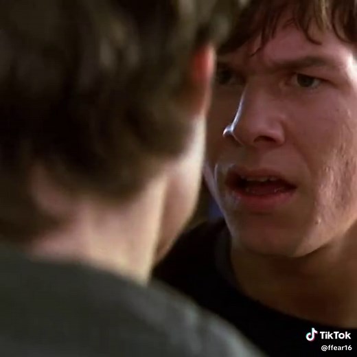 Exploring the Depths of Fear in 'Fear' (1996)