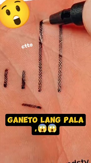 1.3M views · 2.1K reactions | Tutorial of 3d letter "J",  #highlightseveryone #everyoneシ゚ #viralreelsシ #reelsfbシ #viralvideoシ #reelsfypシ #trendingreels #fypシ #ideas #amazing #letters #lettering #3d | Mommajhen Vlog | Facebook