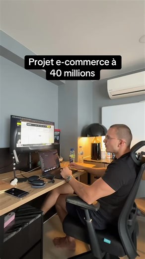 Simscale on Instagram: "#ecommerce #dropshipping #marketingdigital #businessenligne"
