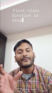 What is first class function (JavaScript) #react #javascript #js #shorts #shortvideo #next.js #vite