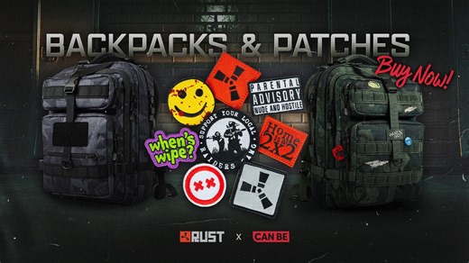 17K views · 74 reactions | What happens when you mix the brutal world...