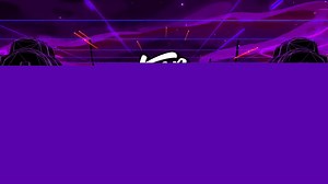Trap Nation- Gaming Music 2020 Mix Best Epic Trap Music