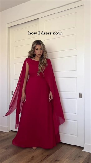 1, 2 or 3? 💍✨ Wedding guest dilemmas are real and we are obsessed with all of them. Save this for later and tell us your pick 👀 #jjshouseuk #weddingguestdress #fashiontok #dressinspo #fyp