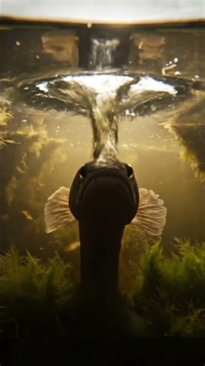 🎣 ULTIMATE FishBite Guide! 🤯 You Won't Believe What Happens! 🏆