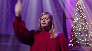 137 reactions · 48 shares | It's not too early to get excited about...