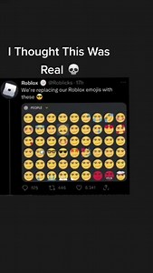 man what #meme #roblox #emoji #manface