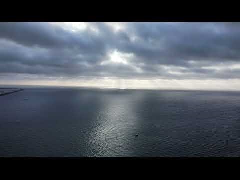 ALbin vega first year 2023