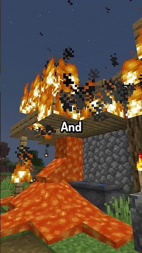 This SMP has the EARTH in MINECRAFT