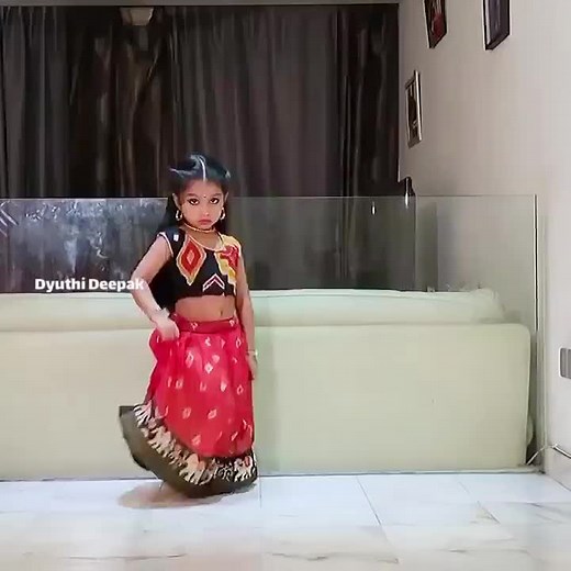 DYUTHI AMAZING DANCE PERFORMANCE | PART - 1 Subscribe dyuthi YouTube channel https://youtube.com/channel/UCRe-n-Wn2P_eeLbQY9YDDlw | W E D D I N G H I G H L I G H T S