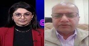 Blockchain Degrees: The 'Unforgeable' Future?