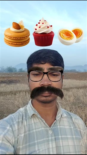 Tu Radha meri mia shyam Tera ye jodi na pabe jamane me 🌺🍎🌹#radhaandkrishna #newsong #funny 1657