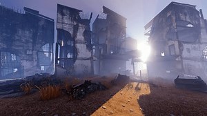 clip-1104081825-destroyed-houses-infrastructure-city