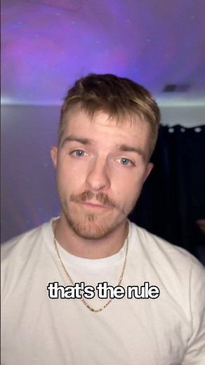 This Video Only Rhymes