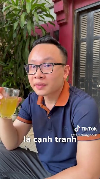 Đồng Hồ Alexander Ferros: Tân Binh Mới Trong Thị Trường