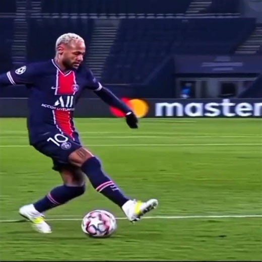 Novo 09 de rlk? (postei essa é fui toma banho)‪@kvnrlk01‬ ‪@AL-editsz-i4k‬ ‪@lzrlk11‬ #edit#fy