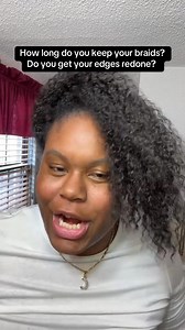 Start your Journey towards healthy hair with Bask and Lather! Our Healthy Hair Starter Kit includes EVERYTHING you need to grow your hair and keep it too. This Kit speaks for itself with real, noticeable results. 💯 | Bask & Lather Co