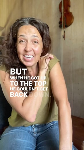 15K views · 514 reactions | “Little Mousey Brown” is a sweet little nursery rhyme. #nostalgia #childhood #innerchild #soothing | Molly Whuppie Music | Facebook