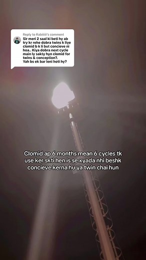 Clomid Use for Twin Pregnancies Explained