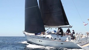 9.9K views · 229 reactions | Did You Know All of the American Sailing Association Textbooks are available as iBooks? #LastMinuteGifts! ⛵ | American Sailing | Facebook