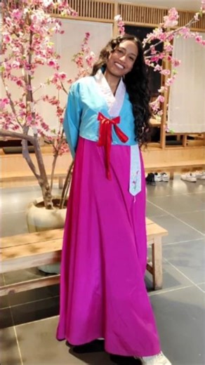 korean baddie🎀|#youtube #trending #ytviral #richgirl #viral #klmehtadayanandcolg #bca