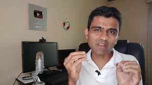 Sales Insights Data Analysis Project In Power BI