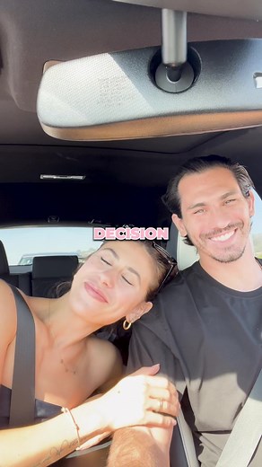 18K views · 53 reactions | ⭐⭐⭐⭐⭐ Ü Relax has helped me so much, I feel calmer, more present, and I actually look forward to it every night! | Calming Co. | Facebook