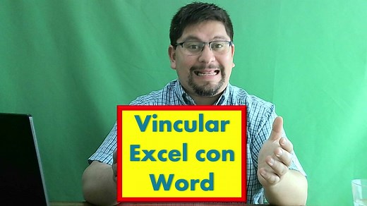 ¿Sabías que puedes vincular tus tablas de Excel con documentos de Word y actualizar todo automáticamente? Imagina hacer un solo cambio en Excel y que todos tus documentos se actualicen al instante, ¡sin tener que abrirlos uno por uno! Esta es una forma súper eficiente de ahorrar tiempo y evitar errores. 🕒💡 Aprende cómo hacerlo y lleva tu productividad al siguiente nivel. #instructorexcel #profeexcel #vincular#Excel #metodologiaeficiente