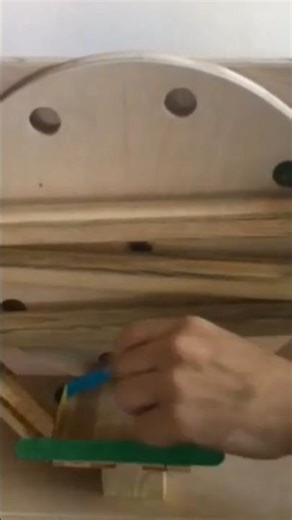 Unbelievable Pythagoras Switch in Real Life 😱 | Mind Blowing Domino Effect #shorts