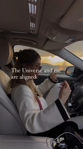 4.6K views · 55 reactions | Morning Mantra !!! #mentalhealthawareness #mentalhealth #mentalhealthmatters #anxiety #selfcare #depression #selflove #mentalillness #love #mindfulness #motivation #wellness #loveyourself #therapy #healing #covid #health #positivevibes #positivity #psychology #mentalhealthadvocate #ptsd #recovery #life #mentalhealthsupport #inspiration #healthylifestyle #suicideprevention #meditation #bhfyp | Nirvana Healing Centre | Facebook