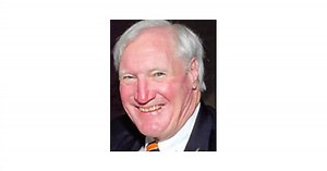 Donald Irvin Corken, Jr. Obituary (2023) - Fort Wright, KY - Middendorf Funeral Home - Fort Wright