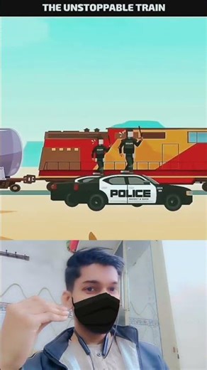 #endfield