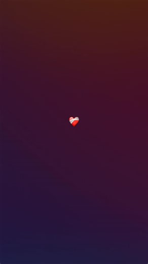 ‎tweets | أوفيسيال 💙🤴🏻‎ on Instagram: "𝕔𝕙𝕠𝕗 𝕤𝕥𝕠𝕣𝕪😍❤️‍🩹 . . . . . . . . . . #explore #explorepage #viral #trend #reel#instareels #pictureoftheday#pic #style #fashion #outfit #outfitoftheday #outfitideas #streetstyle #inspiration #morocco #maroc#casablanca#rabat #marrakech #agadir #eljadida #beach #sidibouzid #summer #vibes #love #heart #reelsinstagram"