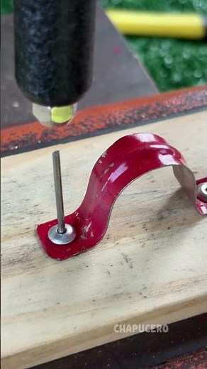 This carpenter always has a unique solution #solutions #diy