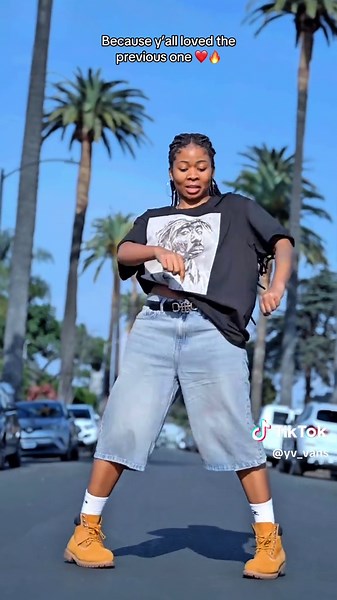 Master the Joyful Maluma Dance Challenge Today