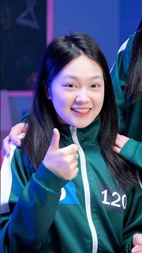 Survival by Art! I Drew with My Heart! 💖 🌹#CindyAnnie #schoolcrush #schooldrama #linhchihihi